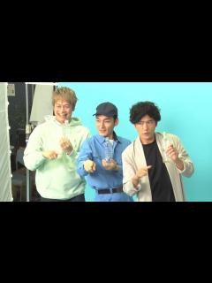 [x]稲垣・草なぎ・香取が再び映画で魅せる#今日の速報,#クソ野郎と美しき世界, #稲垣吾郎, #草なぎ剛, #香取慎吾, #新しい地図, #クソ ...