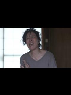 [x]高畑淳子が壊れた母を怪演！倉科カナ・篠原ゆき子が“魂をぶつけ合う” 映画『女たち』 - YouTube