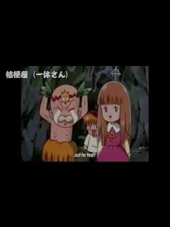 [x]声優 緒方賢一 - YouTube