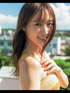 [x]「 This is 菅井友香 」 水着 , 浴衣 , グラビア 画像 まとめ - YouTube