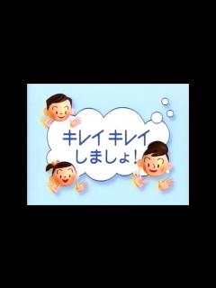 [x]maxresdefault.jpg?sqp=-oaymwEmCIAKENAF8quKqQMa8AEB-AG ...