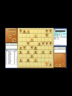 [x]王将戦第3局は藤井竜王の勝利で3連勝！中盤の素晴らしい攻防！投了図以下の動画【詰将棋