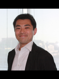 [x]ブロックチェーンNFT技術を用いた次世代のクリエイタープラットフォームUCOLLEX 日本法人設立のお知らせ | UCOLLEX JAPAN ...