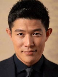 [x]鈴木亮平語る「いまだに私の代表作」 マネジャーから「NHKとCMは諦めましょう」も「迷いはなくて」― スポニチ Sponichi Annex 芸能