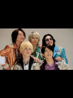 [x]デビュー18年、関ジャニ∞が目指す次のステージとは？最新ライブツアーの舞台裏に密着 - CanCam.jp（キャンキャン）