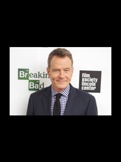 [x]Breaking Bad Q&A: Bryan Cranston - YouTube