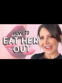 [x]Pussy — what is PUSSY meaning - YouTube