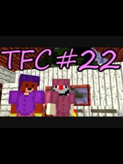 [x]生きる。＃22【TFC実況