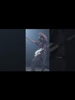 [x]ちょける桜井賢と高見沢の咆哮 - YouTube