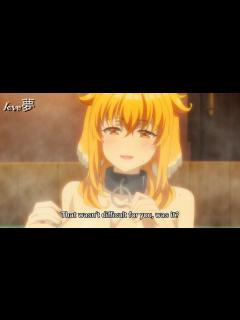 [x]異世界迷宮でハーレムを/憂愁 - YouTube