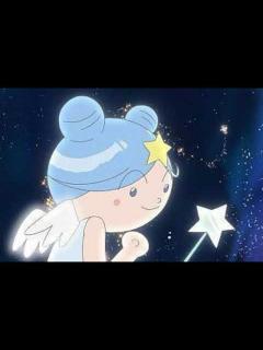 [x]キラリ アンパンマン - YouTube