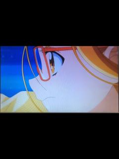 [x]キュアレモネード復活🍋 - YouTube