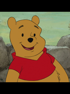 [x]プー | Disney Wiki | Fandom