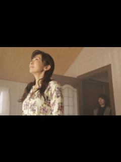 [x]ドラマ10 お母さん、娘をやめていいですか？｜番組｜NHKアーカイブス