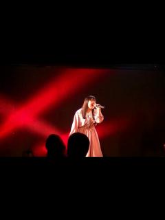 [x]ライオン May'n 中島愛 岩口和暖 - YouTube