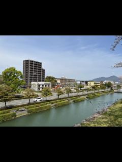 [x]歌手の八代亜紀さんが死去 73歳 八代市出身 - YouTube