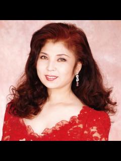 [x]73歳で旅立った八代亜紀さん、膠原病との闘病生活からの最期に感謝の気持ちを込めて : トレンドまとめch