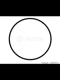 [x]有名人の怖い話 円広志の場合 - YouTube