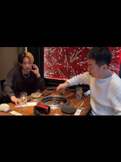 [x]【これは売れん】牛宮城の3万円コース試食会でボロクソにダメ出ししてきました - YouTube