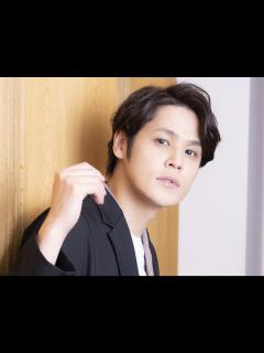 [x]宮野真守が熱く語る！ 名作『ウエスト・サイド・ストーリー』、そして「僕の生きざまとしての表現活動」 - All About ニュース