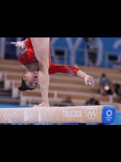 [x]49 Of The Most Incredible Tokyo Olympics Pictures