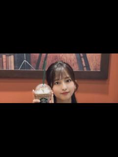 [x]斉藤里奈のwiki経歴やかわいい画像50選！実は央大学卒の高学歴？ – ちょうろくblog