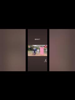 [x]珍宝館「月曜から夜更かし」 - YouTube