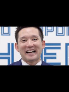 [x]杉谷拳士引退 - YouTube