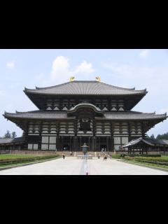 [x]2023箱根駅伝復路応援 明治大学 - YouTube