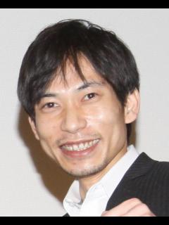 [x]インパルス板倉 一番嫉妬した芸人は“元相方” 「抜けた時点で僕は呪いの人生が始まった」― スポニチ Sponichi Annex 芸能