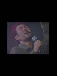 [x]泉谷しげる with LOSER｢ハレルヤ｣ - YouTube