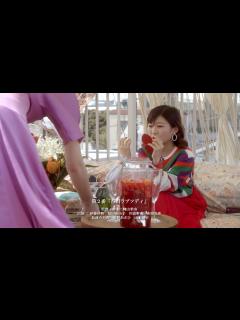 [x]福田麻由子＆伊藤沙莉「女王の教室」以来15年ぶりの共演作 映画「蒲田前奏曲」予告編 - YouTube