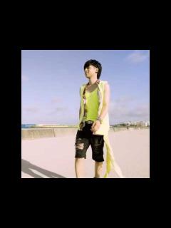 [x]西岡健吾まとめ - YouTube