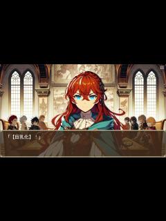 [x]異世界転生ハーレムプラン 第109話 スキル【巨乳化】 - YouTube