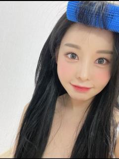 [x]"과도한 노출"…BJ 탱글다희, '청소년 유해'로 채널 방송 정지 - 유수연 기자 - 톱스타뉴스