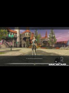 [x]Aika Online Gameplay - First Look Video Preview HD - YouTube