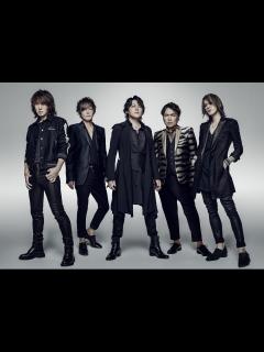 [x]LUNA SEAが復活 日本武道館2days『復活祭 -A NEW VOICE-』8月の開催を発表 | SPICE - エンタメ特化型情報 ...