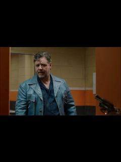 [x]The Nice Guys - Russell Crowe Interview - YouTube