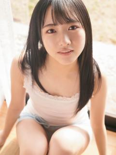 [x]2023/11/03 石田千穂 SHOWROOM - YouTube
