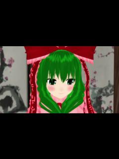 [x]寄り添いたいんです！ - ニコニコ動画