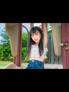 [x]ボード「JSJC」のピン