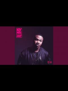 [x]Golden - YouTube