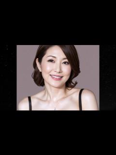 [x]美熟女ランジェリー 1 素敵なランジェリーの熟女たち - YouTube