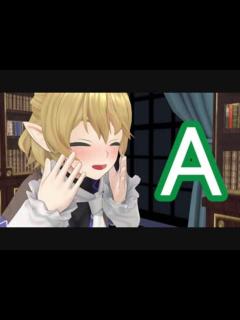 [x]さとり様はプレイ中 第4回[A] 「さとり様、家畜と結婚する」【elona_omake