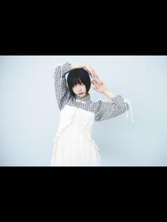 [x]ちゃんみな - 美人 (Remix) feat.Awich（AREA OF DIAMOND @ 横浜アリーナ）- - YouTube