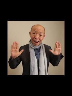 [x]「アホの坂田」の愛称で親しまれた坂田利夫さんが老衰で死去 82歳 代表的なギャグは、「あ～りが～とさ～ん」や「あんたバカね、オホホ～」など ...