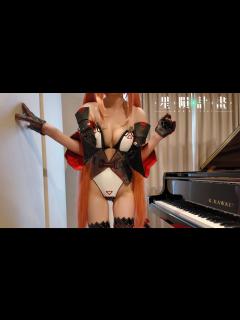 [x]アークレコード テーマ曲 Awakening [piano] - YouTube