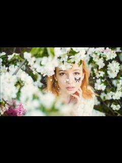 [x]サザンオールスターズ【MyForeplayMusic】桑田佳祐🎤 - YouTube
