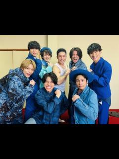 [x]ジャニーズ 忍者 志賀泰伸 が 藤島ジュリー景子の「知りませんでした」に激怒【ジャニー喜多川 文春砲 最新情報】 - YouTube