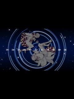 [x]【幼馴染と2人で】セカイシックに少年少女 - After the Rain / ゼルク×シグマ【歌ってみた】 - YouTube